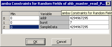 random_simple_constraint