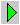 runButton