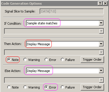 Sample_code_dlg_read