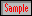 sampleButton
