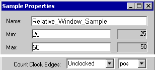 SamplePropertiesDlg_top