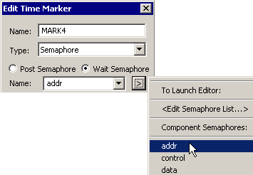 semaphoreMarker