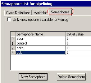 semaphoreMarker_class_dlg