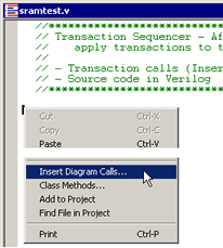 Sequencer_code_comment_