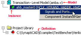 Signalandports_master_menus