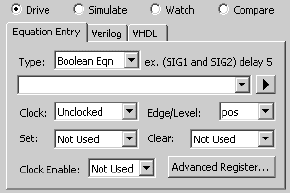Sigprops_logic_section