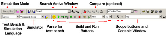 simualtionButtonBar