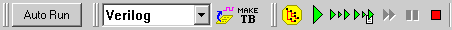 simulationButtonBar