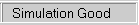 simulationGood