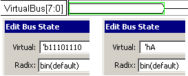 state_hard_code