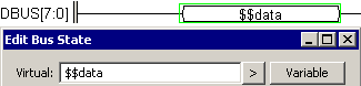 state_state_var