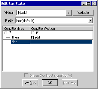 stateConditionTree