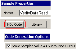 store_var_controls_dlgs