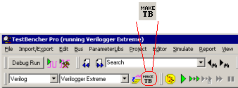 tb_button_context
