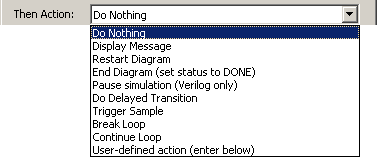 then_action_dropdown