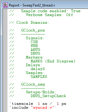 transactor_code_report