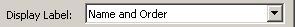 trigger_display_label