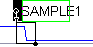 trigger_sample_0_select