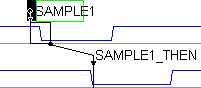 trigger_sample_2_samp