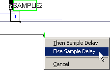 trigger_sample_3_delay_menu