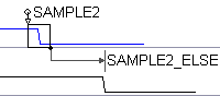 trigger_sample_4_delay