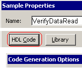 variables_dlgs