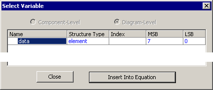 variables_select