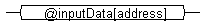 waveform_dgm_var