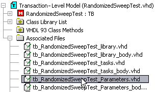 Weight_find_table