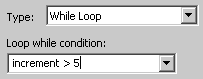 whileLoopCondition