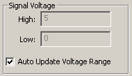 block_signal_voltage