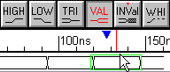 change_segment_1