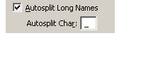 display_auto_split_long_name