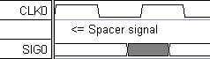 display_spacer