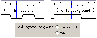 display_transparent_white_waveform