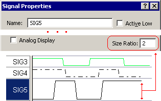 display_wfm_ind_height