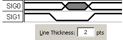 display_wfm_thickness_slant