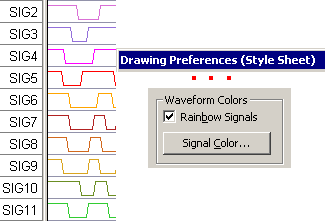 draw_pref_dlg_rainbow