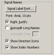 draw_pref_dlg_Signal_Names_section