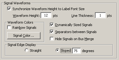 draw_pref_dlg_signaldisplay