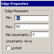 edge_prop_dlg
