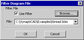 filter_diagram_dlg