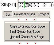 groupbus_edgefeatures_menus