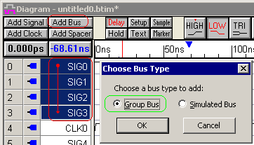 groupbus_from_existing_sigs