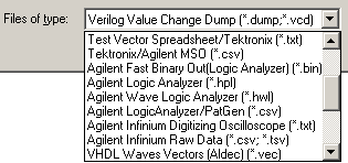 import_file_of_type