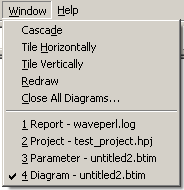 menu_window