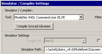 modelsim_path