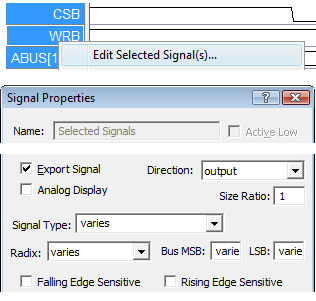 multiple_signal_editing