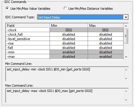 sdc_set_input_delay