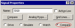 sig_prop_dlg_type